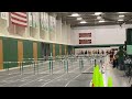 Case Season Opener 2023 Boys Low Hurdles