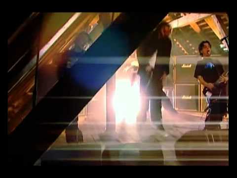 NoNe - Get Into My Mind