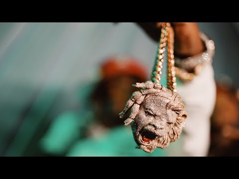 VV$ KEN - SLEAZY FLOW (Freestyle)