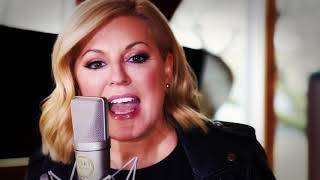 Burning Love - Extrait du CD "3764 Elvis Presley Blvd"