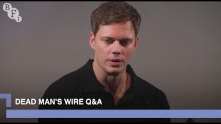 Trailer Preview Image