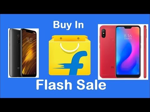 Flipkart flash sale trick 100% SUCCESS