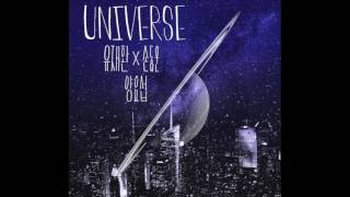 [Audio] 손동운X유재환 02 The Alchemist