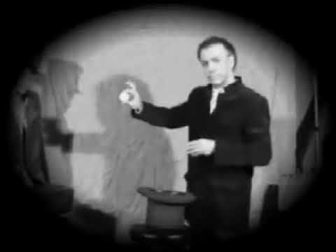Promotional video thumbnail 3 for Magician Michael Cantor