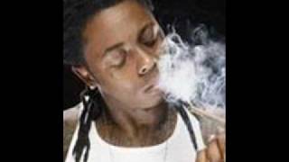 Lil Wayne-Alphabet Bitches