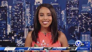 Techbytes: 9-2-20