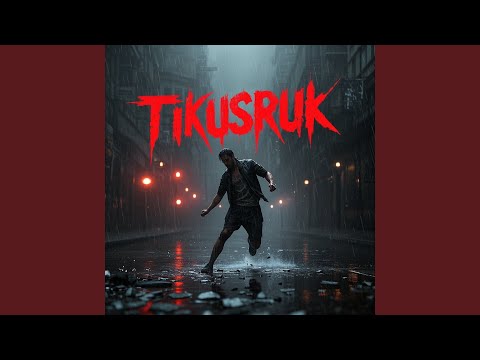 TIKUSRUK