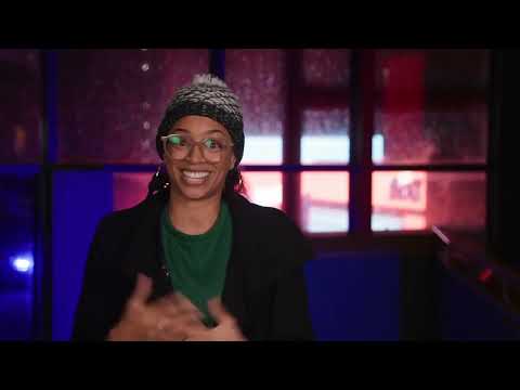 Fear TV Spot #3 (2023)