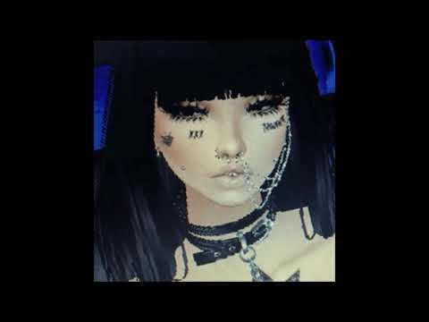 [FREE] nothing, nowhere x skele type beat - lethal (prod. dead spyro)