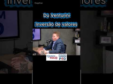 Du Venturini Deputado Estadual Jales e Região #interiordesaopaulo #noroestepaulista #eleição2026
