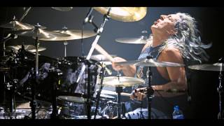 Giovanni Rizzo - Going Down (Motörhead Cover)