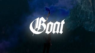 [SOLD] 'GOAT' Hard & Fast Trap Beat Instrumental 2016 | Prod. Retnik Beats | Metro Boomin Type