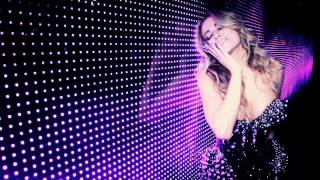 Carmen Electra Ft. Bill Hamel - I Like It Loud (Wawa Remix) Video Remix