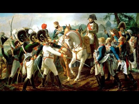 Turbulence, Ben Hayden (with a high depth, medium momentum and without power at first) from filmstro