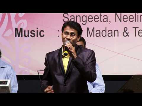 2016-11-19_Piya milan ko jaana_Rana C.