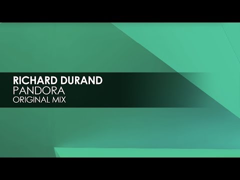 Video thumbnail for Pandora
