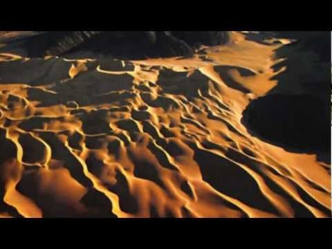 HABIB KOITÉ -  Sirata.mpg