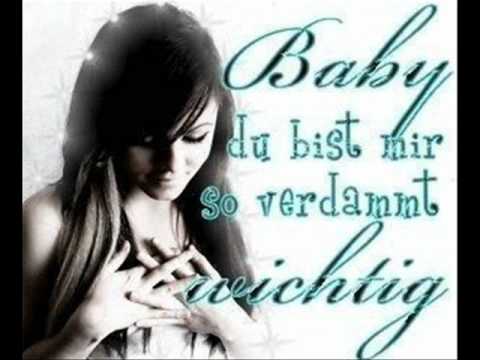♥JayBee feat MMC & Kizmo - Hör mir zu ♥