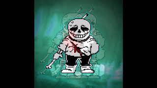 Cover art for BURNING DISGUST