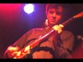 ELK CITY house of tongues promo #1