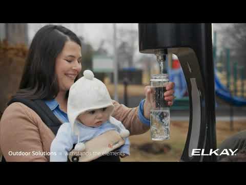 ✅ TOP 5: Best Kitchen and Dining Items || Elkay LZS8WSLK EZH2O Bottle Filling Station 👍💦👉