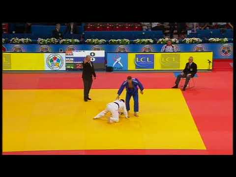 WCS 2011 100 FIKRI Adil MAR HADFI Daniel HUN1