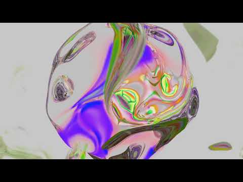 Video thumbnail for Like Me