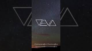 Le Deva - Brillare da sola (anteprima nazionale)