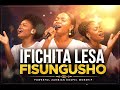 IFICHITA LESA FISUNGUSHO Powerful Zambian Gospel Worship Song Bemba Christian Praise 2026