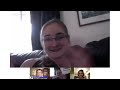 Massage Therapy Hangout 3 – Video