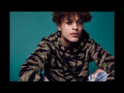 [Free] Lil Skies x Swaghollywood x Famous Dex Type Beat - "Now She" (Prod. Snooza)