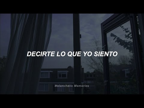 Chayanne - Cuidarte El Alma (Letra)