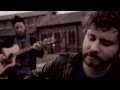 Dan Mangan - Starts With Them, Ends With Us ...