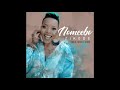 Nomcebo feat Bongo beats - Bayabuza