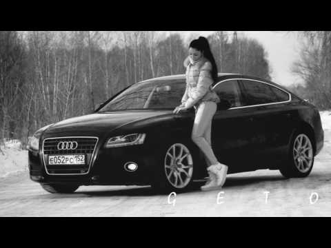 T1One & Andery Toronto - Приличная✯ 2016