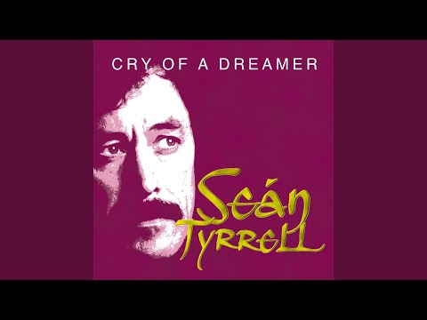 Fortune For The Finder - Seán Tyrrell