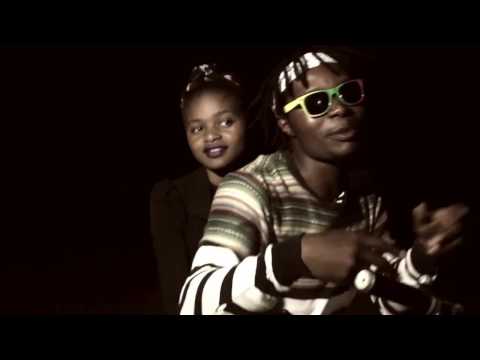 Shibowa Empire Nambewe Official HD Video