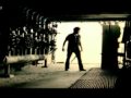 Papa Roach - video for new single 'Lifeline ...