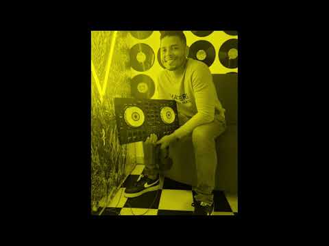 REGGAETON 2010's MIX | Arcangel, Farruko, Jory, J Alvarez, Daddy Yankee, Nicky Jam, Jowell y Randy