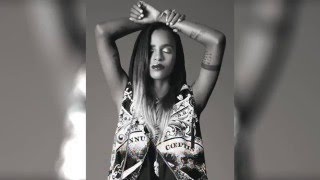 Angel Haze - Black Synagogue (Subtitulado/Traducido al Español)♥