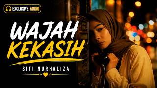 Download lagu Siti Nurhaliza - Wajah Kekasih (Exclusive Audio) mp3 Download lagu Siti Nurhaliza - Wajah Kekasih (Exclusive Audio) mp3