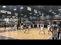 2023 Summer/Fall Highlights