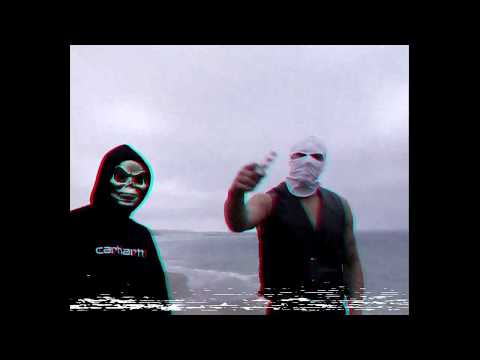 Asneige - z a v a t t a [freestyle 1]