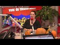 Binnenkort in dit theater