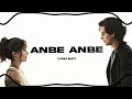 Anbe Anbe Remix Ringtone Swag Beats Download Link