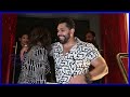 Zareen Khan Flaunting Her Huge A S With Her Boy Friend Zareen Khan Hot