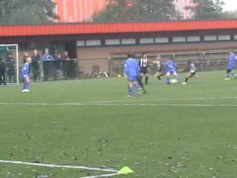 Melsele-Gent-Zeehaven