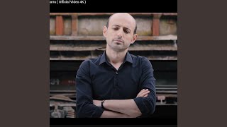 Pellumb Vrinca - Harron Zemra Me T'harru