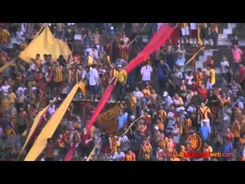 Sarmiento 2 pinguinos 1 11-02-2013