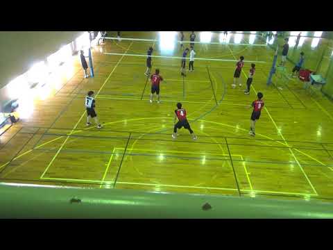 薬学科 8/3 No.1